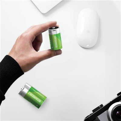 リチウムイオン電池は液漏れする可能性がありますか?