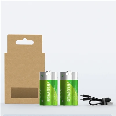 リチウムイオン電池の容量をテストするにはどうすればよいですか?