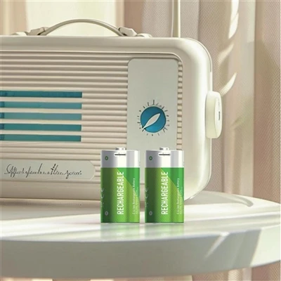 リチウム電池の過充電にどう対処するか?