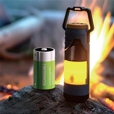 不足したリチウム電池を活性化するにはどうすればよいですか?