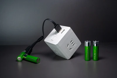 リチウム電池を正しく充電するにはどうすればよいですか?