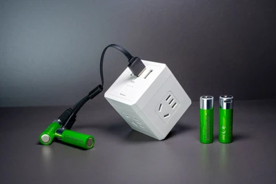 2024 年のベストリチウムバッテリー充電器