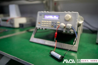 リチウムイオン二次電池とアルカリ電池の現状比較