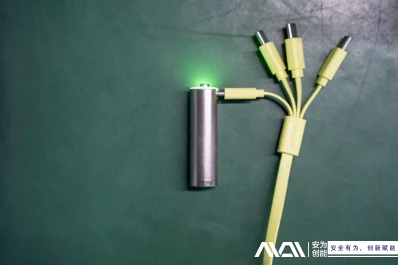 リチウム電池を新しいものに直接交換するか、継続的に使用するために修理する必要がありますか？