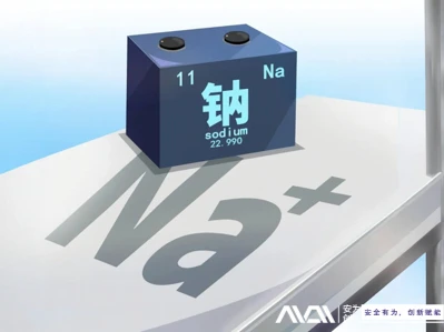 ナトリウムイオン電池はエネルギー貯蔵市場を破壊します：40％低コストと安全性の高い安全性 - リチウムイオン電池は追い越されますか？