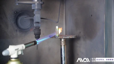 -20度から60度のフル温度範囲操作：リチウム電池の極端な環境適応性