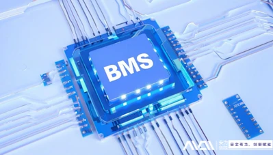 リチウム-イオン電池はどれくらい長持ちしますか?エネルギーサイクルのライフコードを解読する