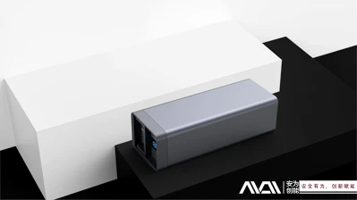 モバイルバッテリーの爆発が頻繁に発生しますか?これらの時限爆弾を避けるための 3 つのヒントをご紹介します