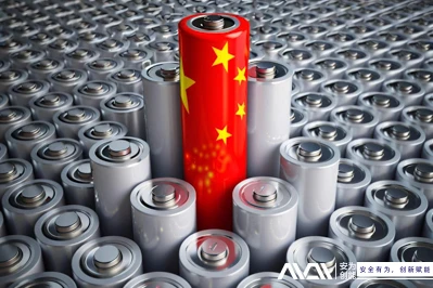 ‌中国の科学的進歩: すべての-固体-状態のリチウム金属電池における界面接触の課題を解決‌