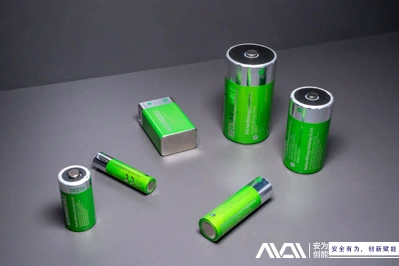 EU の新しい電池規制がリチウムイオン電池業界に与える影響-