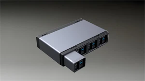 リチウム電池の主な6つの種類とは