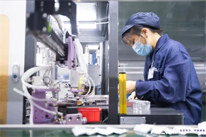 リチウム電池と通常の電池の違いは何ですか?