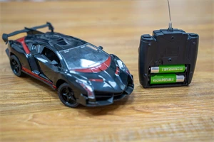 安全なリチウム電池パックはどのように設計されているのでしょうか?