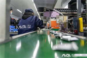 No.5 充電式リチウムイオン電池とニッケル水素電池の違いは何ですか?