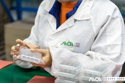 リチウム電池の製造とリサイクル中に環境に与える影響は何ですか?