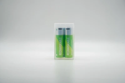 18650充電式リチウム電池の応用シナリオ
