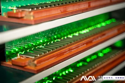 リサイクルと再利用: リチウム-イオン電池の持続可能な未来