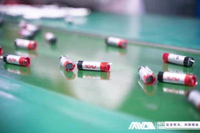 ノーベル賞から日常生活の隅々まで: リチウムイオン電池の民主化の旅-