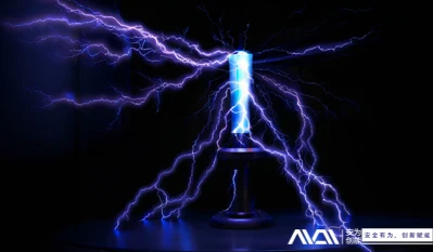 電池ファミリーの公開: なぜリチウム電池が主流なのか?