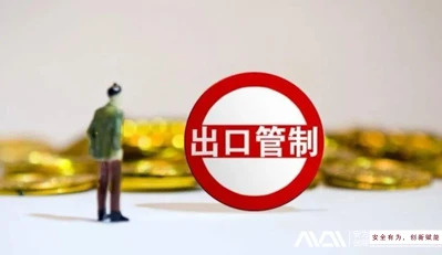 中国のリチウム電池輸出規制政策とその影響