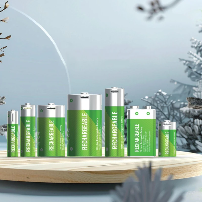 37 volt lithium battery 18650