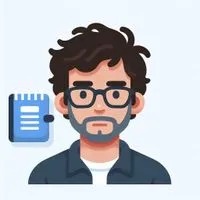 デビッド・リュー